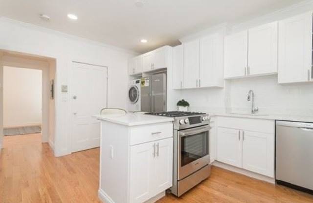 268 Gold 3 - 268 Gold Street, Boston, MA 02127