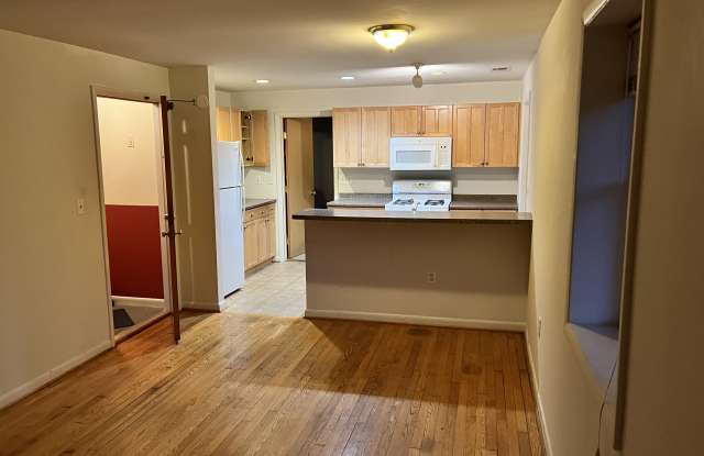 805 Houston Ave photos photos