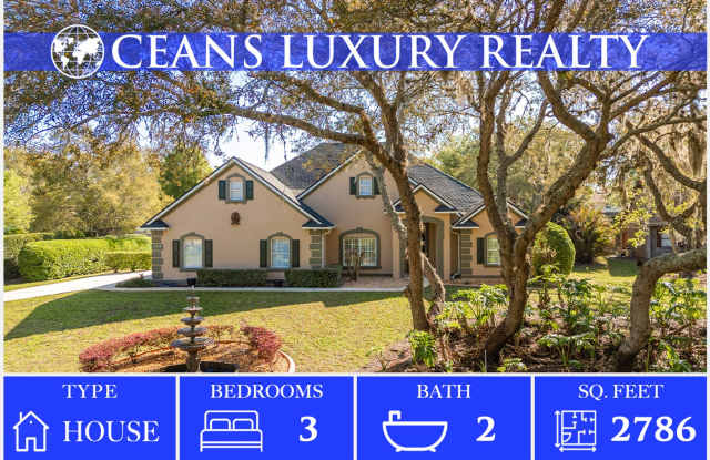 Brand New !! Halifax Plantation – Contemporary Elegance Meets Everyday Comfort photos photos