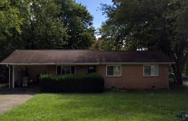 3/2 home in Prairie Grove photos photos