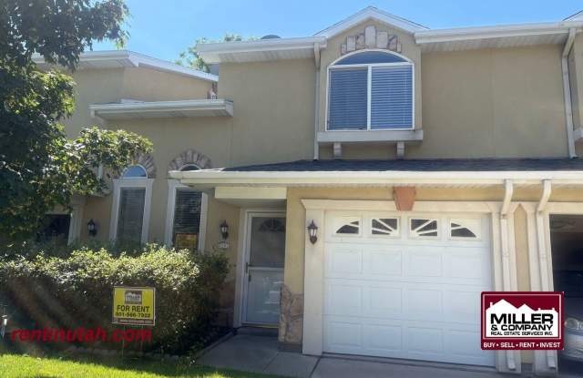 Nice West Jordan Townhouse For Rent! photos photos Nice West Jordan Townhouse For Rent! photos photos