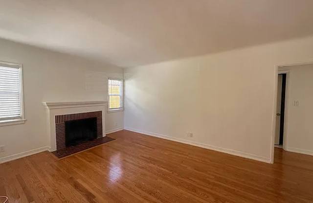 2217 Waltonia Drive - 2217 Waltonia Drive, La Crescenta-Montrose, CA 91020