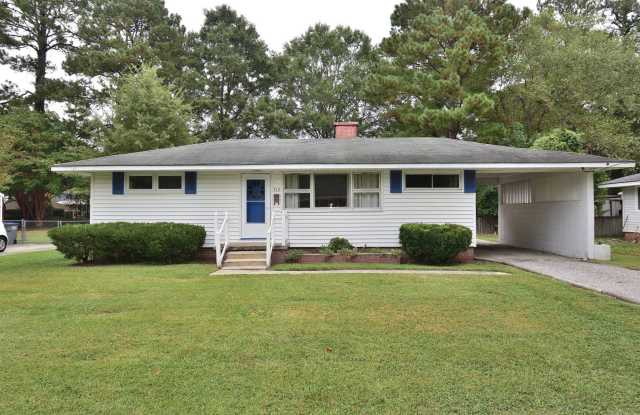 312 Oakdale Road photos photos