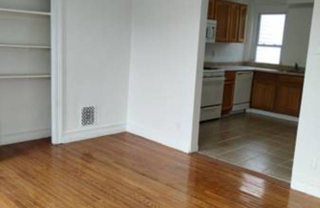 330 Kearny Avenue photos photos