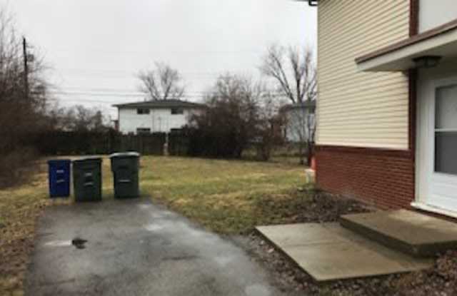 3069 Rotunda Ct., N Gallery 3