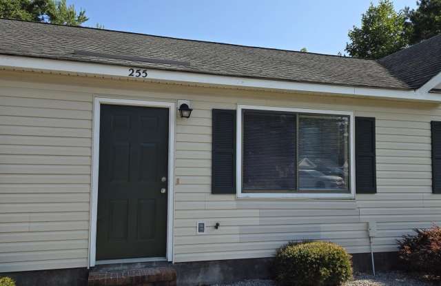 2024 Countrywood Drive Gallery 1