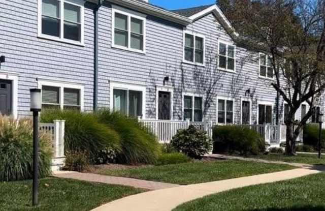 31 Cedar Avenue - 31 Cedar Avenue, Long Branch, NJ 07740