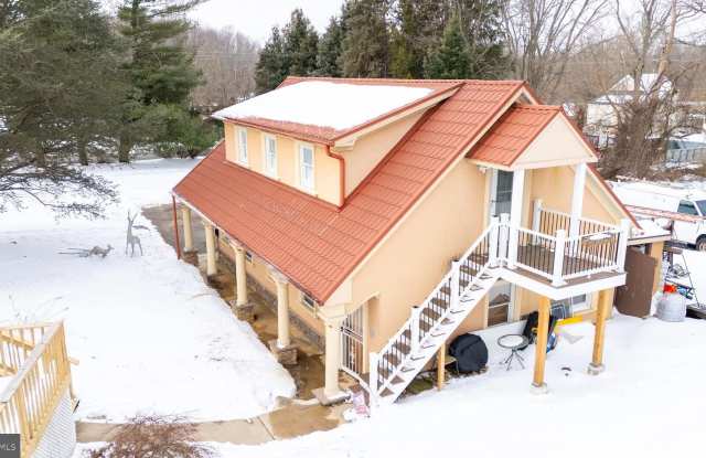 341 GORDON Road photos photos