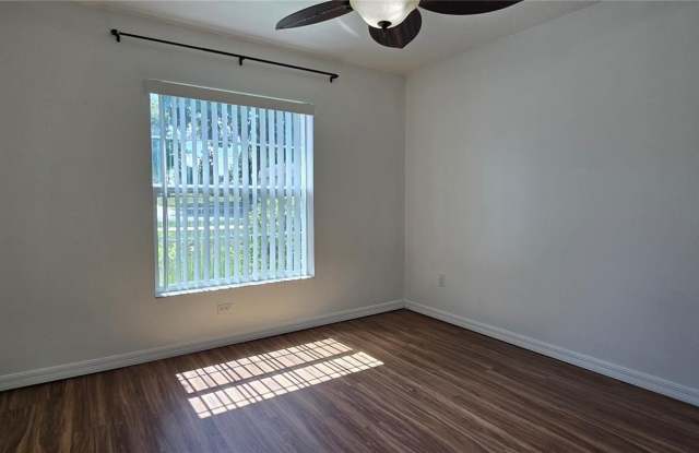 1500 KAYUNI Drive Gallery 3