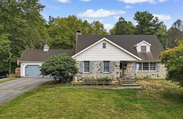 1615 Route 739 photos photos