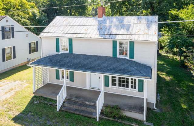Three Bedroom Home Gallery 4
