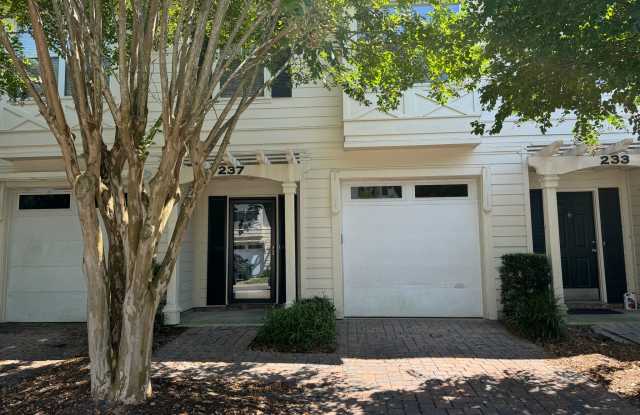 237 Mattie M Kelly Boulevard - 1 Gallery 2