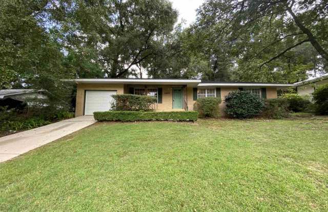 1317 Bonnie Drive photos photos