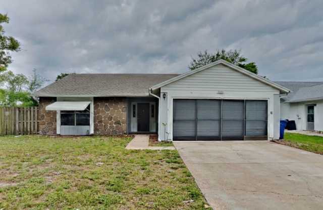 7742 Mitchell Ranch Rd photos photos