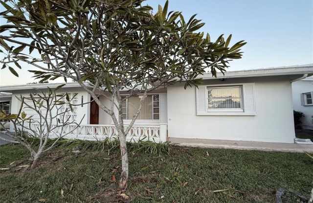 7508 NW 67th Ave photos photos