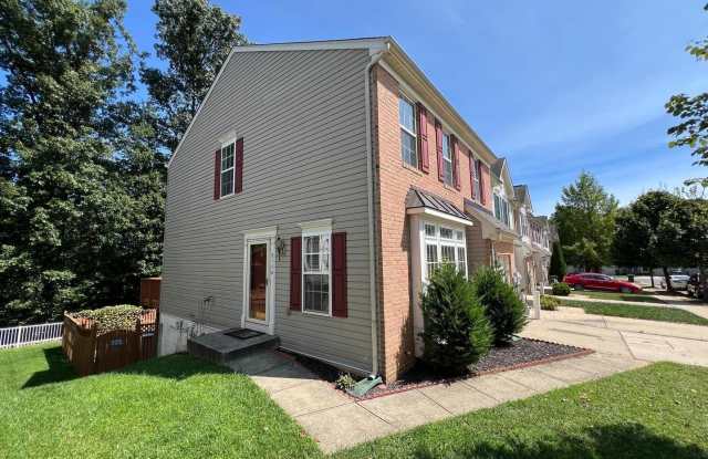 5114 GOLD HILL Road Gallery 3