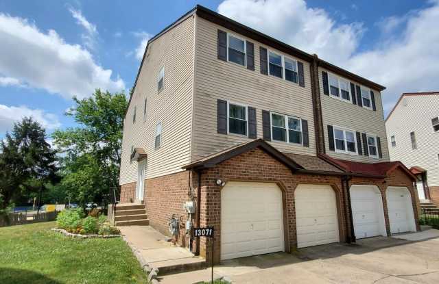 13071 CARDELLA PLACE photos photos
