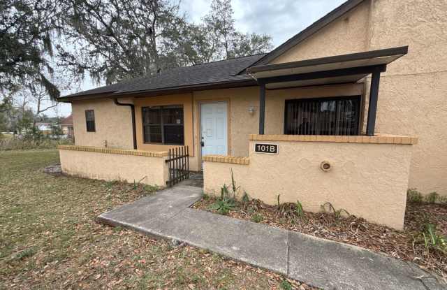 *** NOT available for show until MID APRIL ***Easy Maintenance 2 Bedroom 2 Bath! photos photos