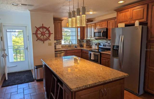 5600 BEACH WAY DRIVE Gallery 4