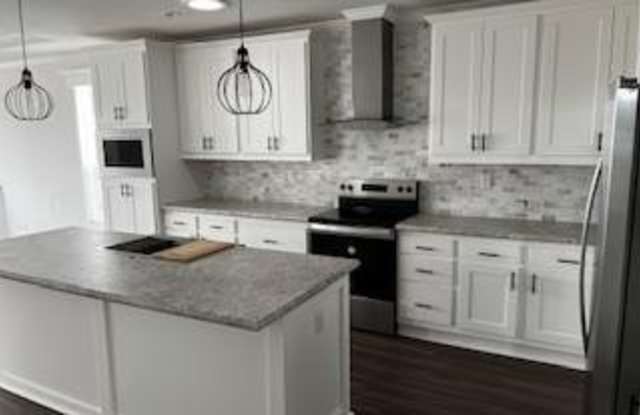 1615 Voyager Drive Gallery 2