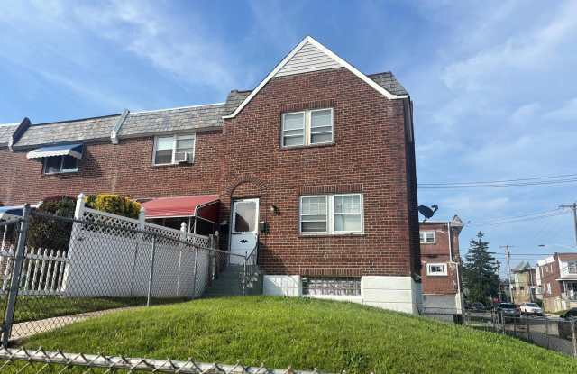 7801 FAYETTE STREET photos photos