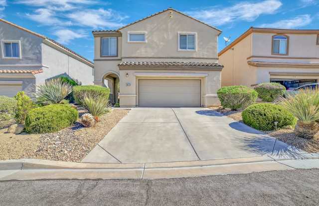 OUTSTANDING 3-BEDROOM HOME IN ANTHEM HIGHLANDS - HENDERSON! photos photos