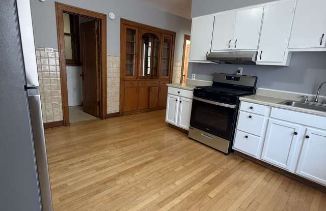 6636 23rd Street photos photos