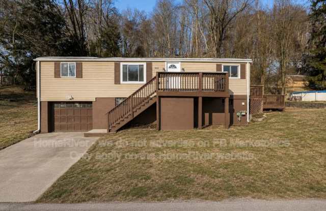 8545 Wittmer Rd photos photos