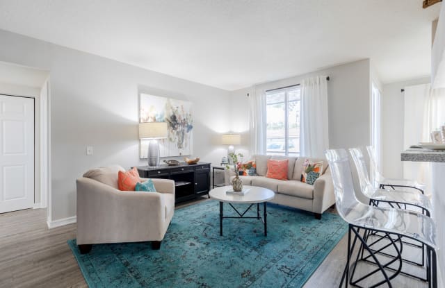 Heritage Bay photos photos Heritage Bay photos photos