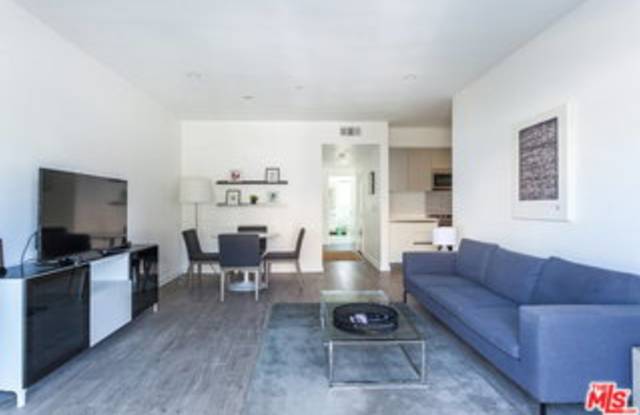 11776 Idaho Avenue Gallery 3