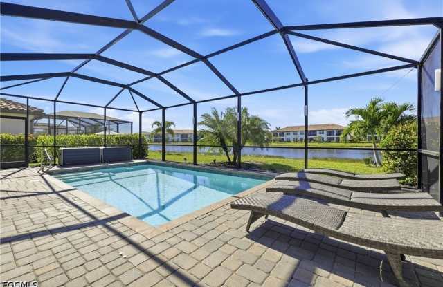 11924 Arbor Trace Drive Gallery 1