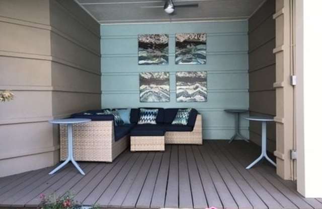 1224 Lavista Circle - 1224 Lavista Road Northeast, Atlanta, GA 30324