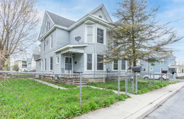 123 State Place Gallery 3