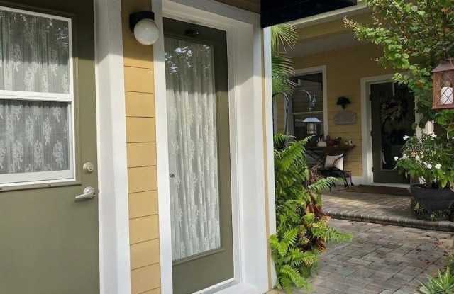 14602 BOURNEMOUTH Road Gallery 2