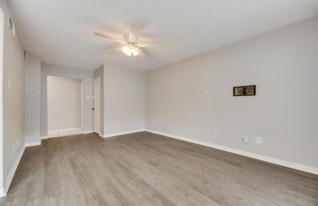 15914 Stillwood Street Gallery 4