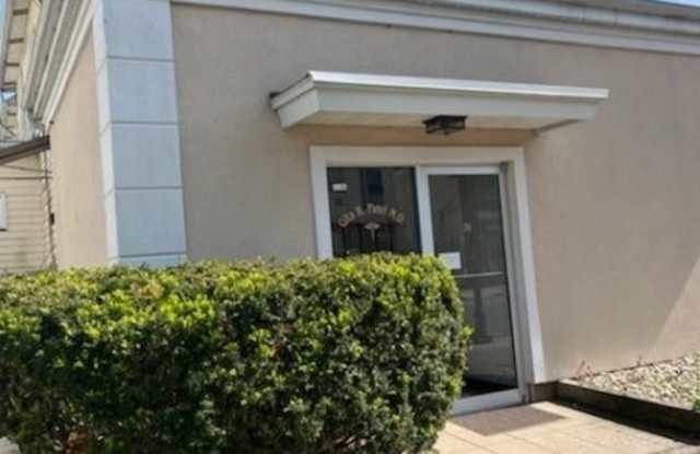31 W Somerset St - 31 West Somerset Street, Raritan, NJ 08869