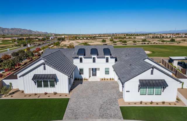 17980 W MOUNTAINAIR Street photos photos