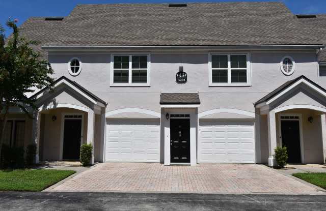ORLANDO: 1 bed/1 Bath, Gated Community of The Hamptons at MetroWest AVAILABLE AUGUST 15th! photos photos