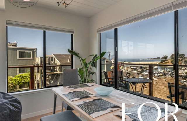 231 6th Ave photos photos