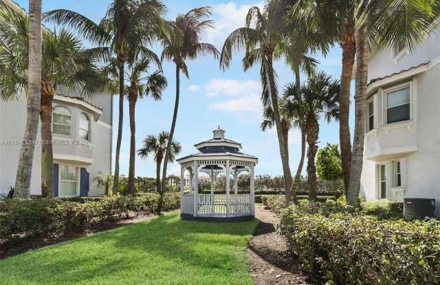 4 Renaissance Way photos photos