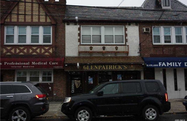 53-73 65th Place - 53-73 65th Place, Queens, NY 11378