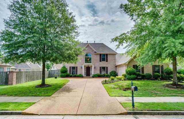 4760 DENALI PARK Dr photos photos