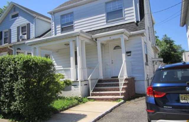 4 S 9th Avenue - 4 South 9th Avenue, Highland Park, NJ 08904