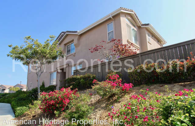 1157 S. Cabrillo Drive Gallery 2