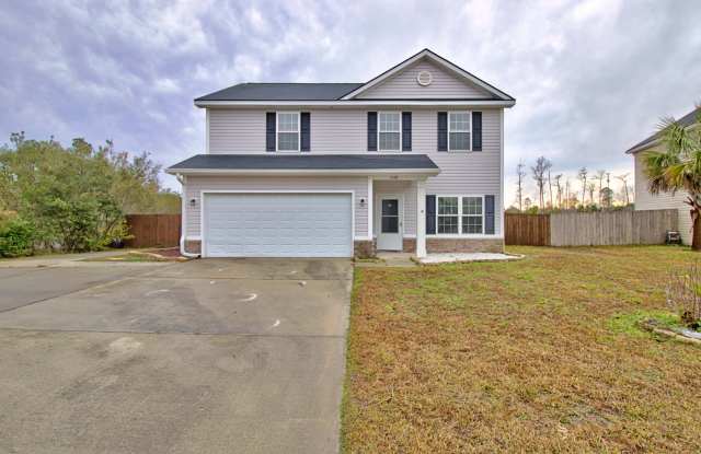 1290 Windrow Drive photos photos