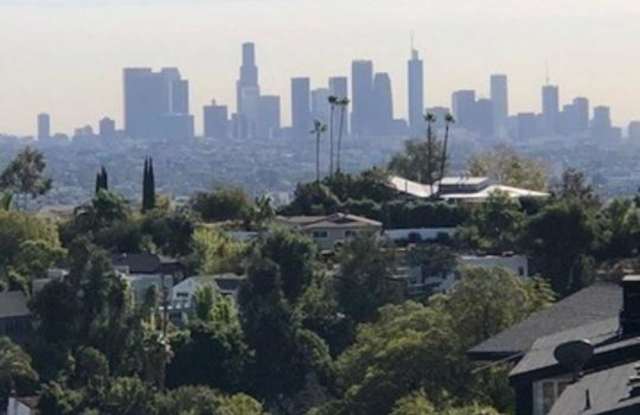 2553 DEARBORN Drive - 2553 Dearborn Drive, Los Angeles, CA 90068