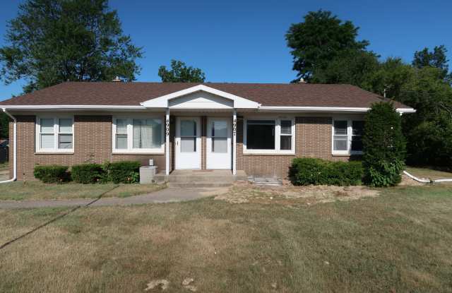 4907 Kalamazoo Avenue Southeast photos photos