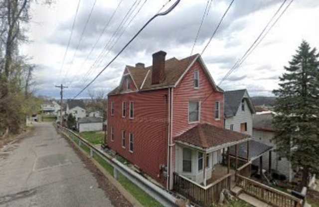 124 Cutler St photos photos