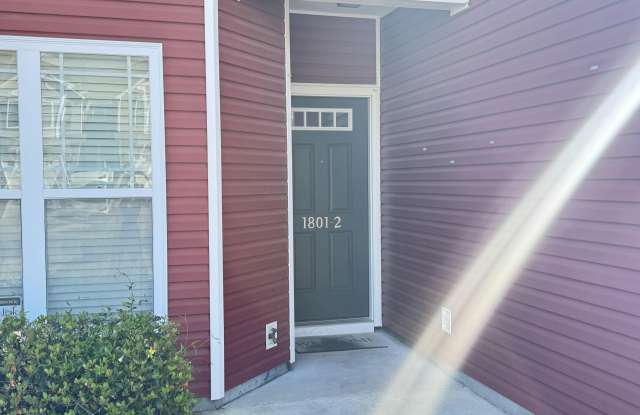 1801 Fox Den Way Gallery 2