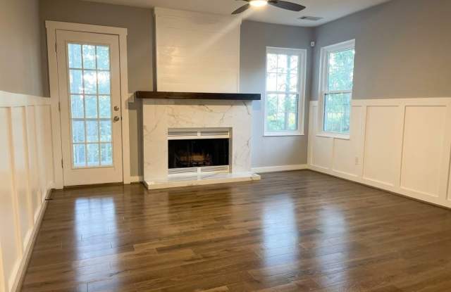 607 MORNING SUN DRIVE Gallery 4